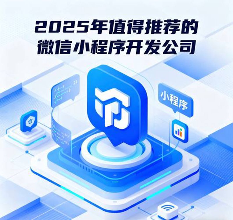 APP开发外包：构筑企业移动端战略新高地