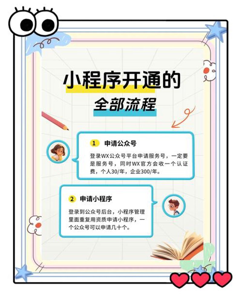 山东软件开发