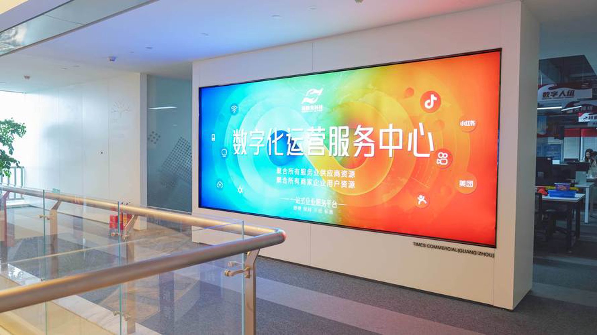 比淘网络科技
