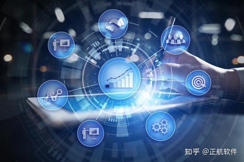 选择最佳微信小程序开发方案 —— 你的数字化助手